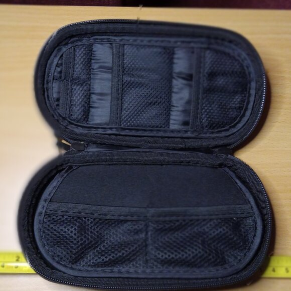 PSP Score Storage Carrying Case - Picture 3 of 4
